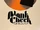 Blank Check on Broadway