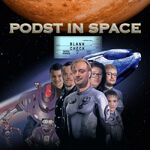 Podst in Space (Family's Choice)