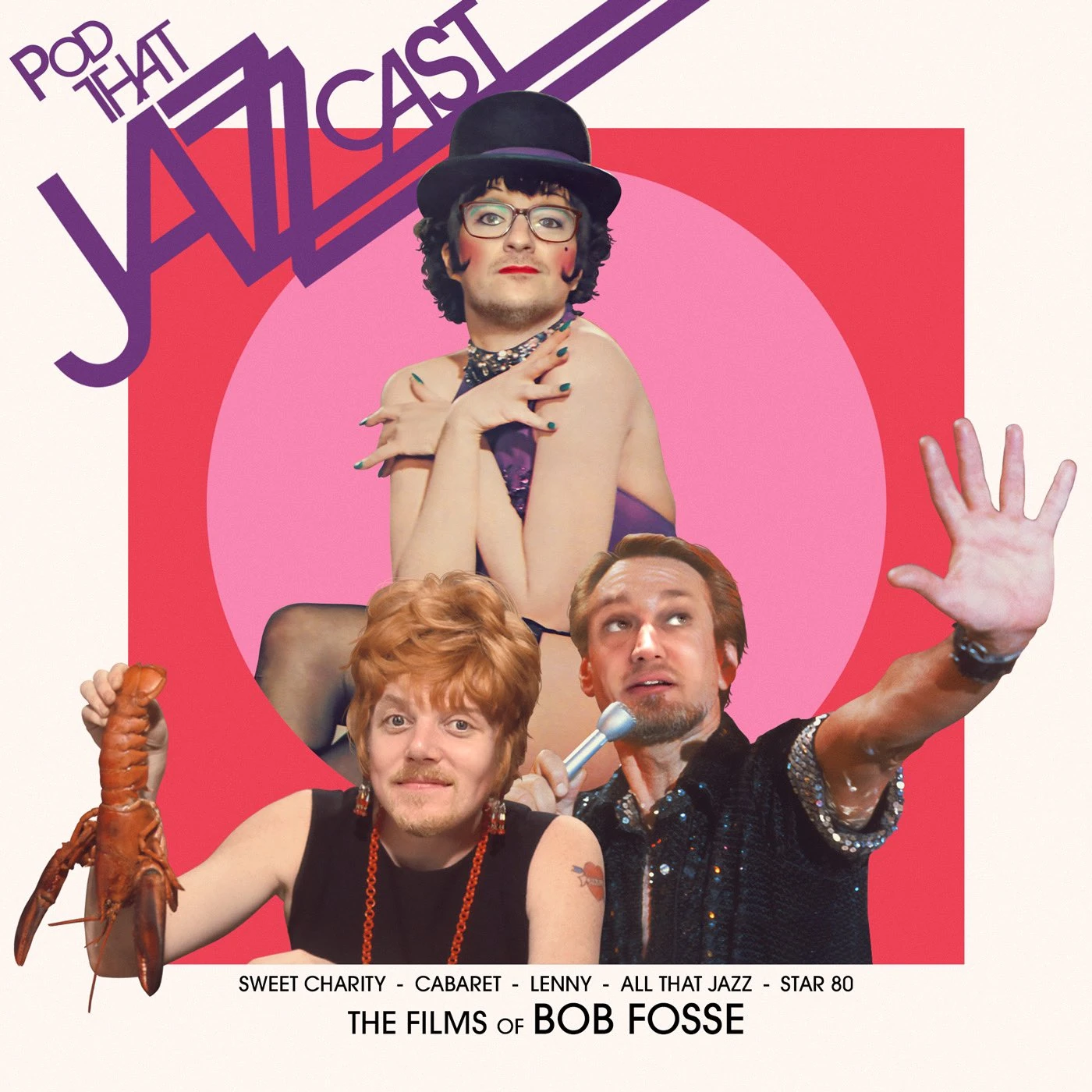 Liza Minnelli Signed Record Album The Singer, You're So Vain - COA JSA |  Memorabilia Experts Auction, image size:1400x1400