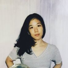 Karen han.jpg