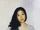 Karen Han