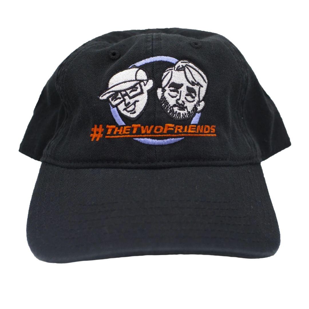 Glossary | Blank Check with Griffin and David Wiki | Fandom