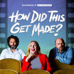 Hdtgm.jpg