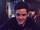 James Newman