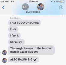 Ben-hosley-wreck-it-ralph-text