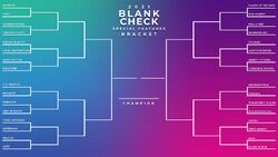 Patreon Bracket 2021.jpg