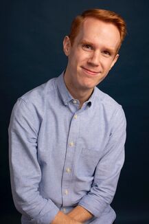 Kevintporter.jpg