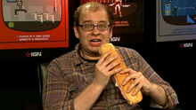 2580382-468px-mikedrucker.jpg