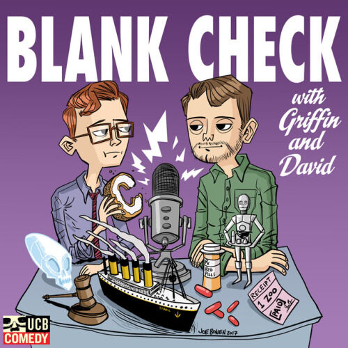 Blank Check-logo ucb.jpg