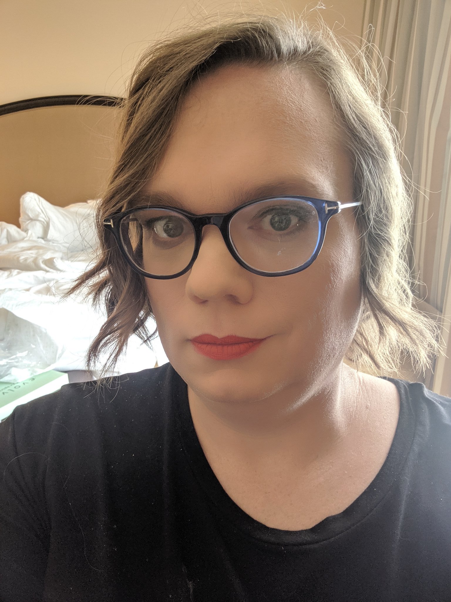 Emily St. James Blank Check with Griffin and David Wiki Fandom