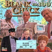 BlankCheck-ep100.jpg