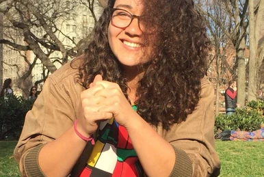 Sega Archives from USA Vol. 3 | Sonic Wiki Zone | Fandom