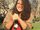 Olivia Craighead