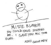 Miste Blankie.jpg