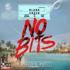 BlankCheck-RoguePod.jpg