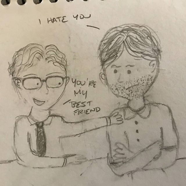 Blank Check fan-art 1.jpg