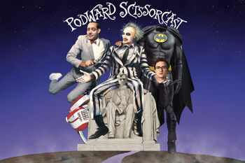 Podward-Scissorcast-hires