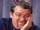 Clint McElroy