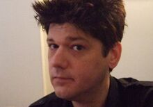 Ryan.indiewire.jpg