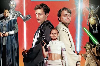 Blank-check-best-of-phantom-trilogy.jpg