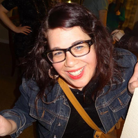Lindseyweber.png