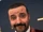 David Krumholtz