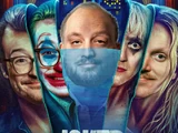 Joker: Hallie À Goodrich