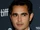 Max Minghella