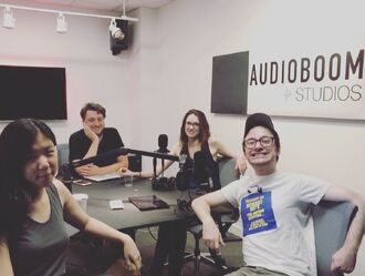 Audioboom Studios 3.jpg