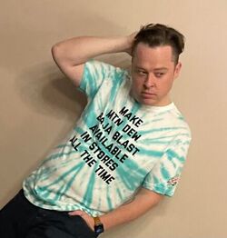 Justin McElroy baja blast.jpg