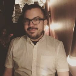 Stephen Sajdak.jpg