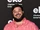 Jon Gabrus