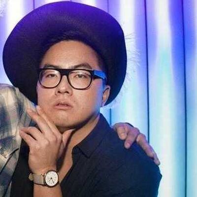 Bowen yang.jpg