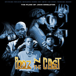 Podz-N-The-Cast-1400.jpg