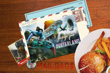 BlankCheck-mailbag-avatar.jpg