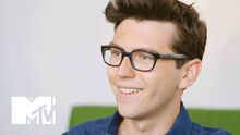 Maxresdefault.jpg