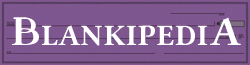 Site-logo.png