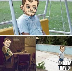 And Im david.jpg