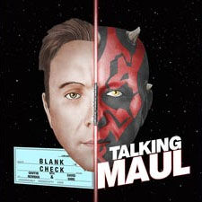 BlankCheck-TalkingMaul.jpg