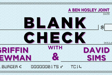 Stream What Women Want with Lola Kirke by Blank Check Podcast