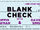 Blank Check with Griffin and David Wiki