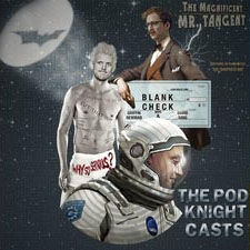 BlankCheck-ThePodKnightCasts.jpg