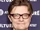 James Urbaniak
