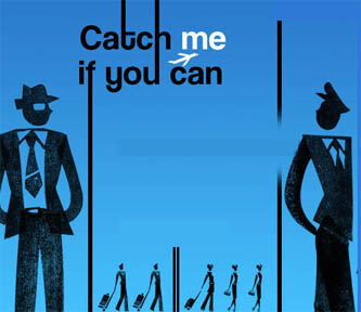 Catch-me-if-you-can.jpg