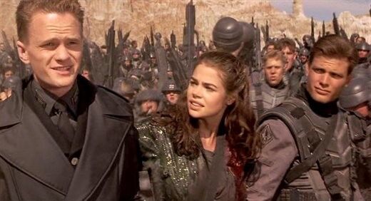 Starship troopers.jpg
