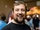 Eric Vespe