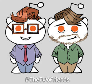 Blank Check Reddit-avatars.jpg