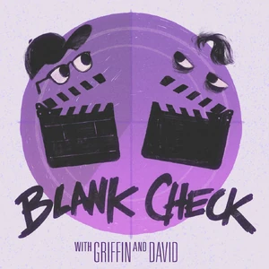Logo Artwork