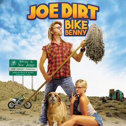 Joe-Dirt-1400.jpg