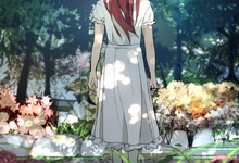 Marionette.png